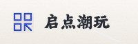合作伙伴