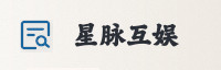 共赢伙伴